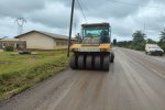 Voies de raccordement de l'Autoroute Yaoundé-Douala (phase 1) :  les assurances de l'entreprise pour la livraison 